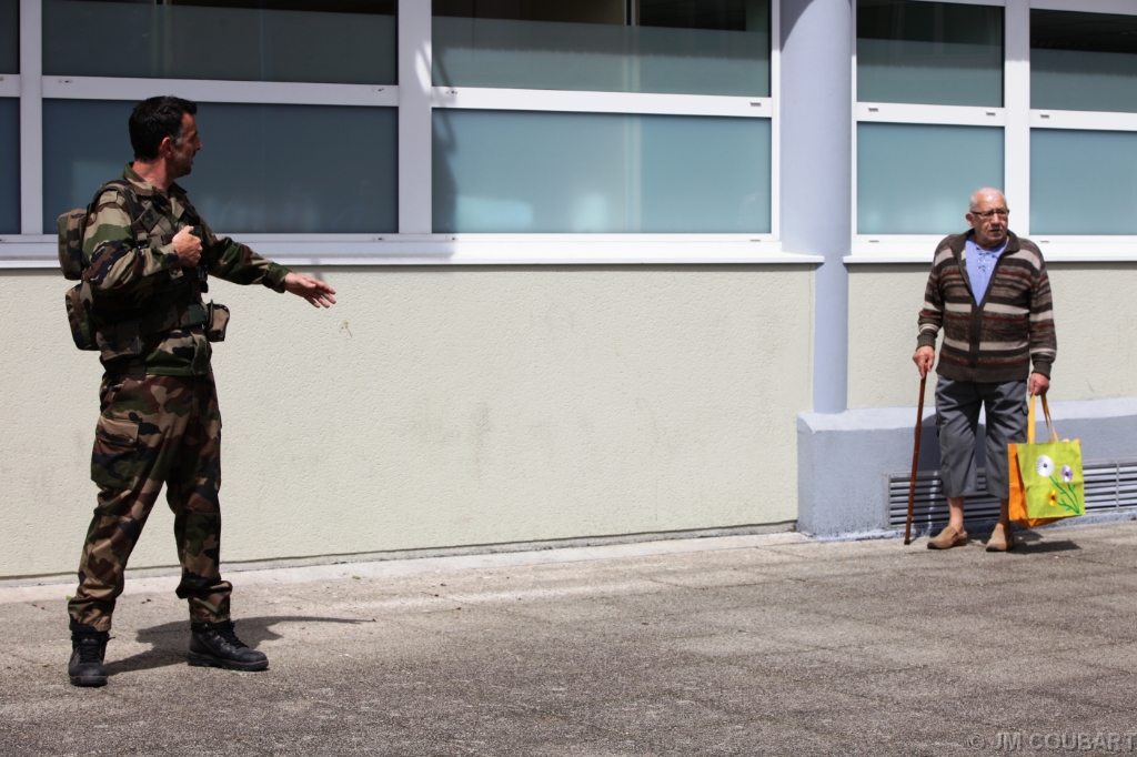 Diapositive suivante